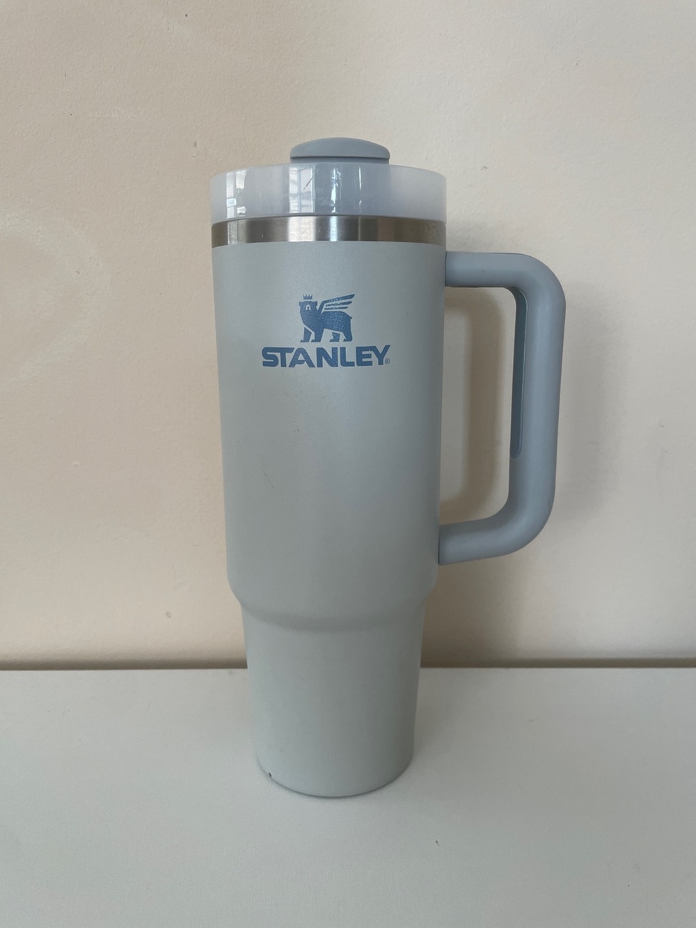 Stanley Travel Mug